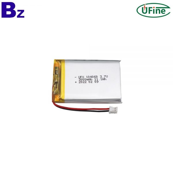 104060_3.7v_3000mah_li-polymer_battery-1