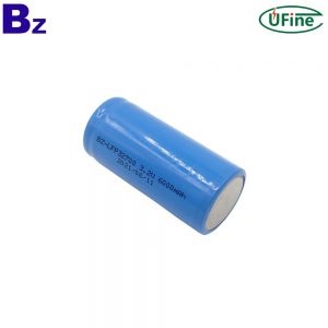 32700_3.2v_6000mah_cylindrical_lifepo4_battery-3