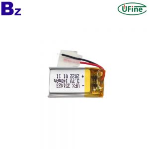 351423_3.7v_180mah_rechargeable_battery-1