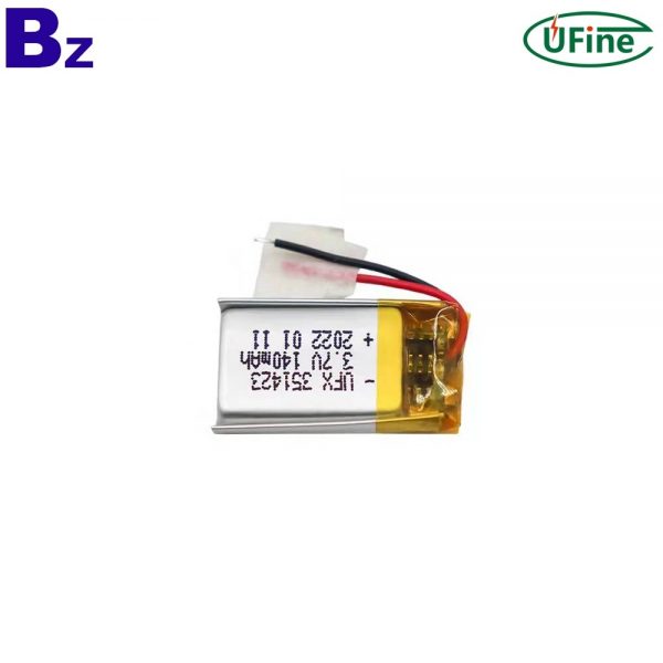 351423_3.7v_180mah_rechargeable_battery-1