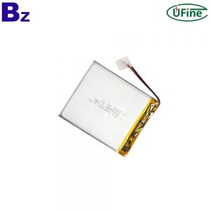 405050_3.7v_1000mah_li-polymer_battery_1_