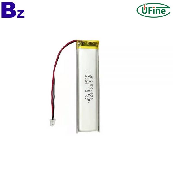 501873_3.7v_700mah_rechargeable_battery-1