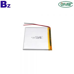 507577_3.7v_3000mah_lithium-ion_battery-1