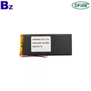 6062110_3.7v_5000mah_lithium-ion_battery-1