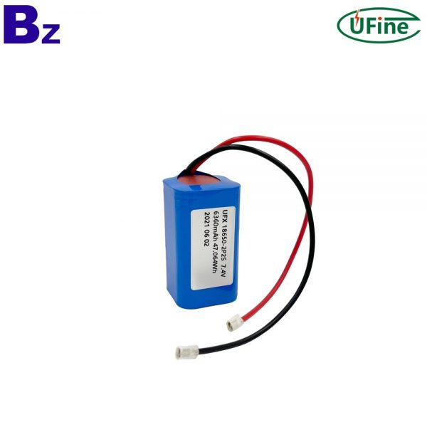 6360mah_heating_belt_battery