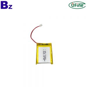 703343_3.7v_1000mah_li-po_battery