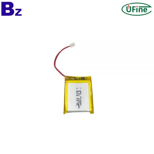 703343_3.7v_1000mah_li-po_battery