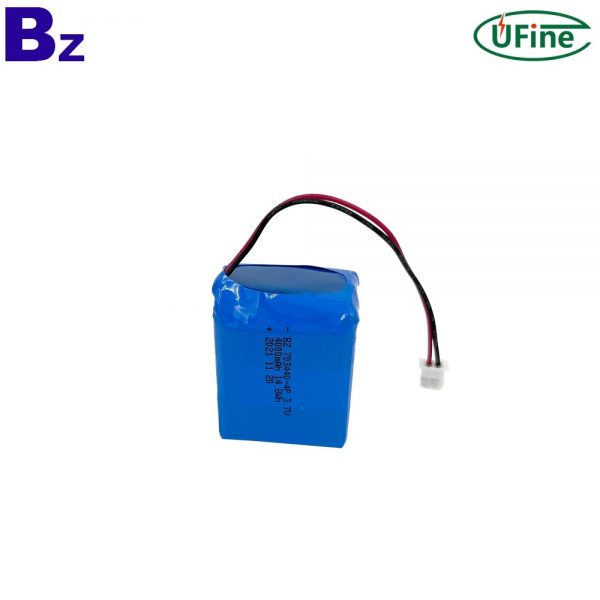 703440-4p_3.7v_4000mah_lipo_battery_pack