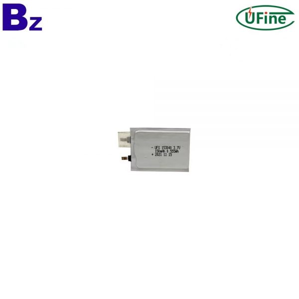 Battery-Manufacturer-Supply-Rechargeable-Cell