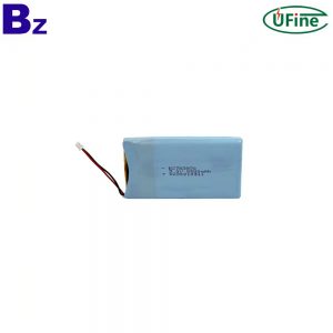 Wholesale High Quality Disposable Battery