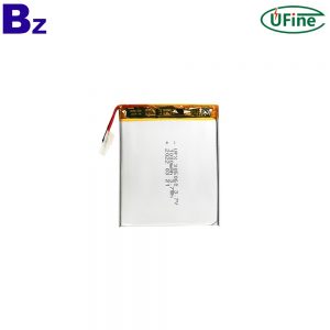 china_li-ion_cell_factory_wholesale_1000mah_battery