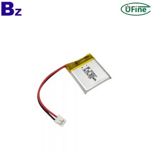 china_li-ion_cell_manufacturer_supply_3.8v_battery