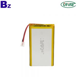 china_li-ion_cell_manufacturer_supply_li-polymer_battery