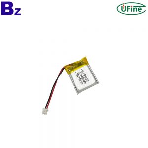 china_li-ion_factory_oem_3.7v_battery