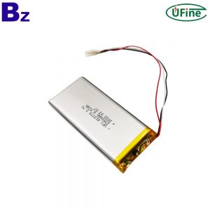 china_li-po_cell_factory_customize_3.7v_battery