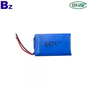 china_lithium-ion_cell_factory_supply_3.7v_battery_pack