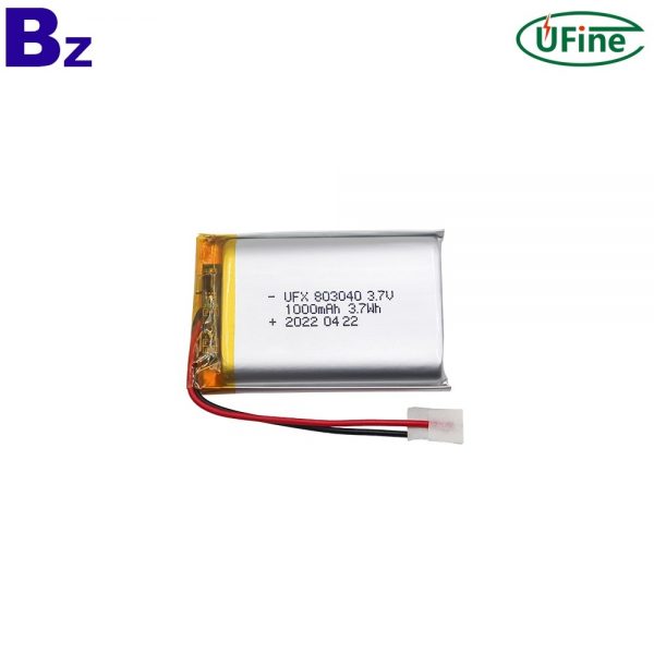 china_lithium-ion_cell_manufacturer_wholesales_803040_battery