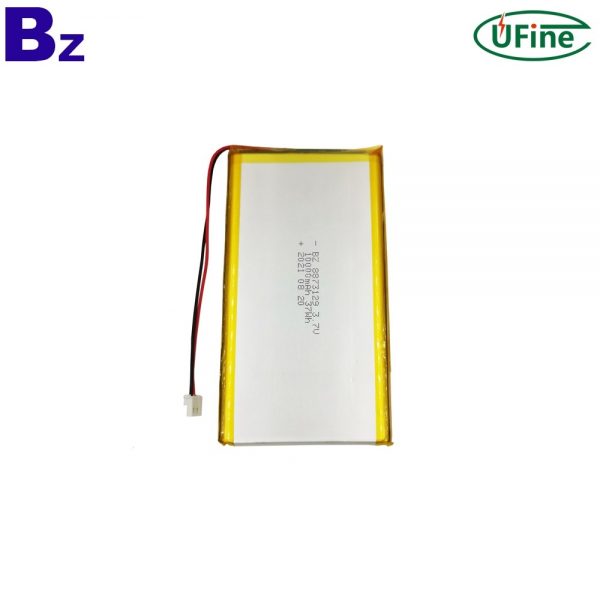 china_lithium-ion_cell_professional_custmoize_10000mah_battery