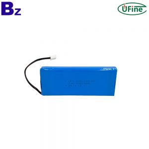 chinese_li-ion_cell_factory_custom_7.4v_battery_pack