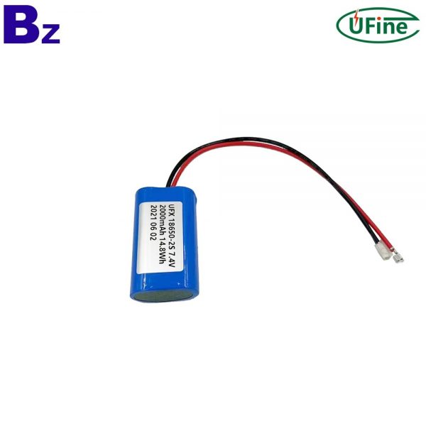 chinese_li-ion_cell_factory_supply_7.4v_battery_pack