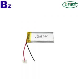 chinese_li-ion_cell_supplier_wholesale_2200mah_battery