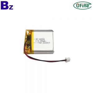 chinese_lithium-ion_cell_factory_whosale_802528_battery