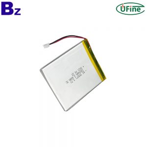 chinese_lithium-ion_cell_manufacter_professional_customize_3c_battery