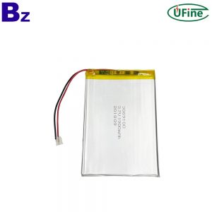 chinese_lithium-ion_cell_supplier_hot_saling_1900mah_battery