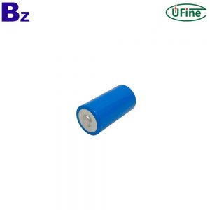 er26500_3.6v_9000mah_li-ion_battery