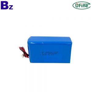 li-ion_cell_factory_custom_battery_pack