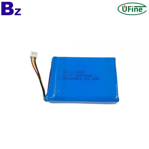 li-ion_cell_factory_customize_6000mah_battery