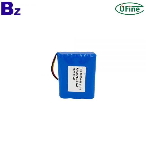 li-ion_cell_factory_oem_11.1v_battery_pack