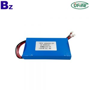 li-ion_cell_factory_oem_lipo_battery_pack