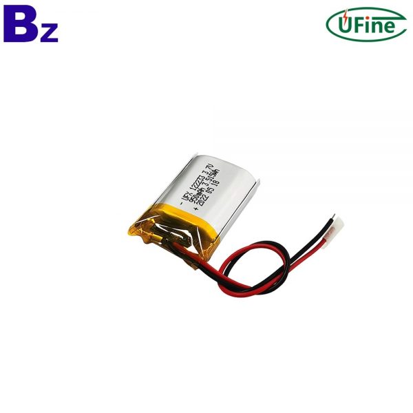 li-ion_cell_factory_professional_customize_3.7v_battery