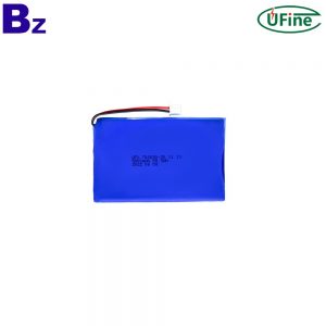 li-ion_cell_factory_wholesale_11.1v_battery_pack_1