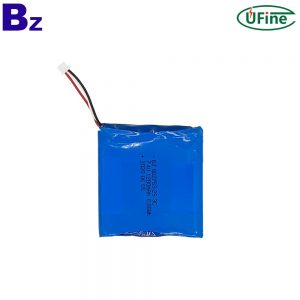 li-ion_cell_manufacturer_customize_3c_battery_pack