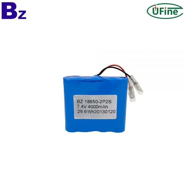 li-ion_cell_supplier_wholesale_cylindrical_battery_pack