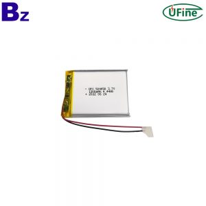 li-po_cell_manufacturer_supply_1200mah_battery