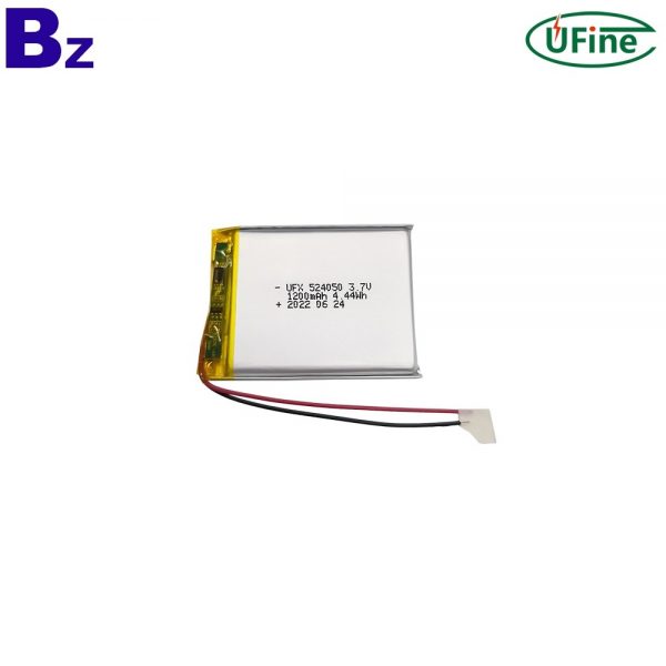 li-po_cell_manufacturer_supply_1200mah_battery