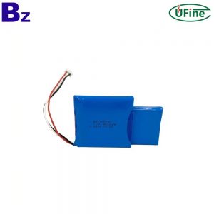 li-polymer_cell_factory_professional_custom_7.4v_battery