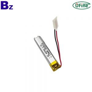 lipo_cell_factory_wholesale_135mah_battery