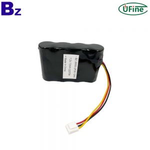 lithium-ion_cell_factory_customize_10ah_battery_pack