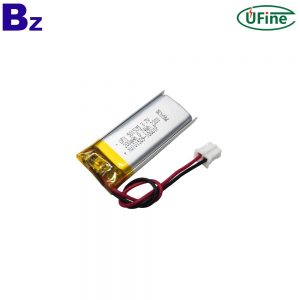 lithium-ion_cell_factory_professional_customized_3.7v_battery