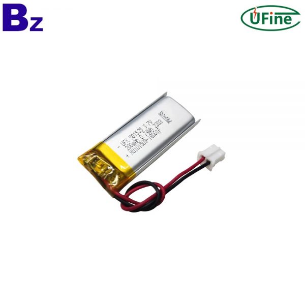 lithium-ion_cell_factory_professional_customized_3.7v_battery