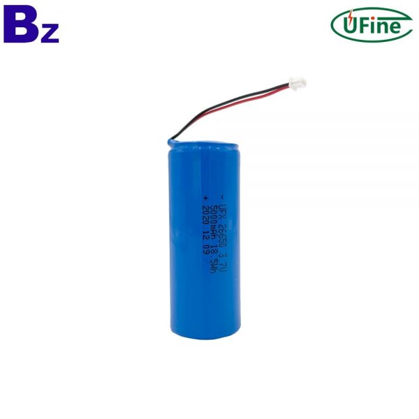 lithium-ion_cell_factory_wholesale_26650_battery