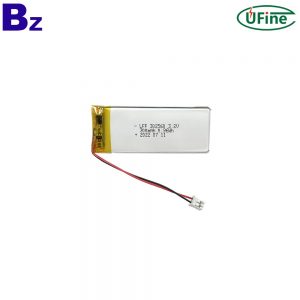 lithium-ion_cell_factory_wholesale_3.2v_battery