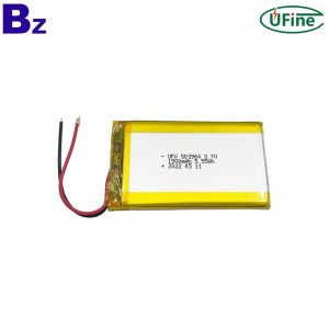 lithium-ion_cell_manufactuer_customize_503964_battery