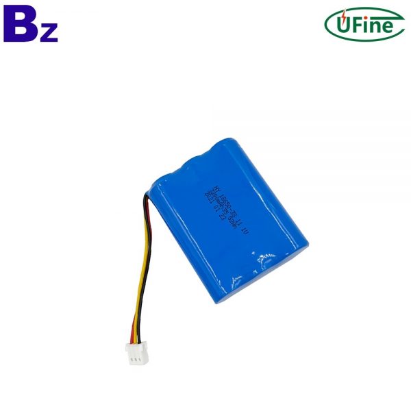 lithium-ion_cell_supplier_custom_11.1v_battery_pack