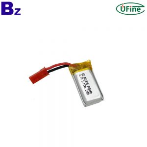 lithium-ion_polymer_cell_factory_custom_801530_battery