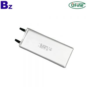 polymer_battery_manufacturer_supply_604096_cell